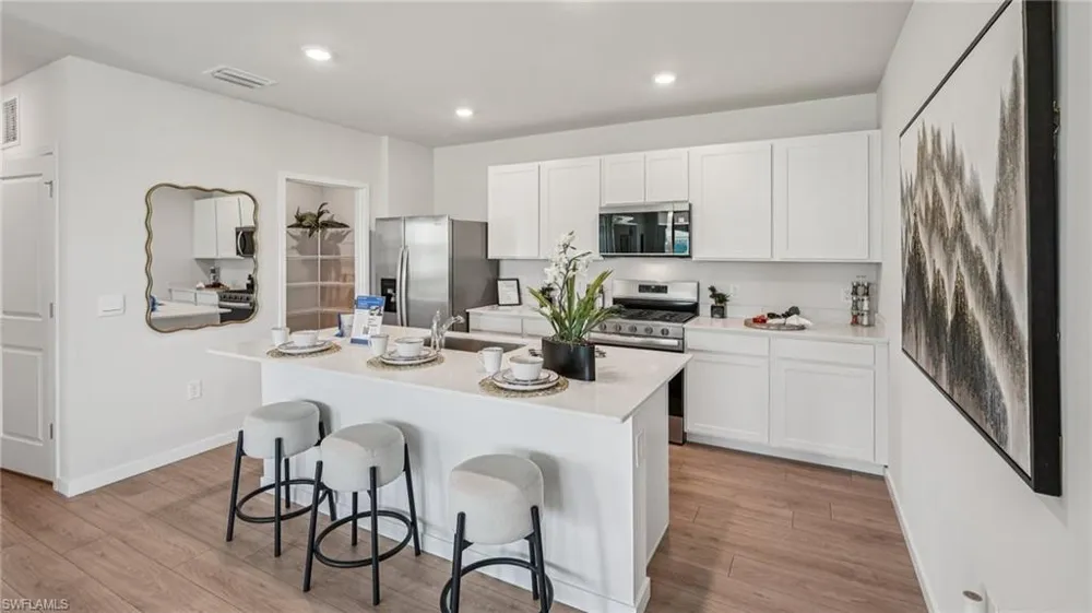 44552 MEDJOOL CV Punta Gorda, FL 33982