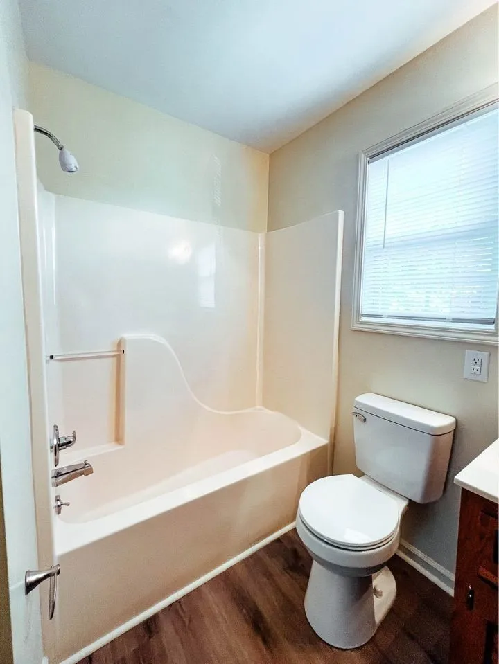 112 Ballygar St #G Clarksville, TN 37043