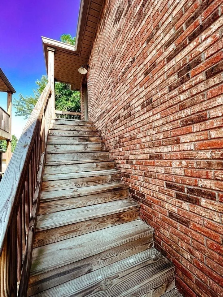 112 Ballygar St #G Clarksville, TN 37043