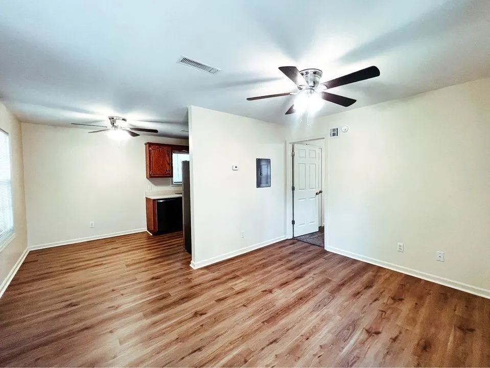 112 Ballygar St #G Clarksville, TN 37043