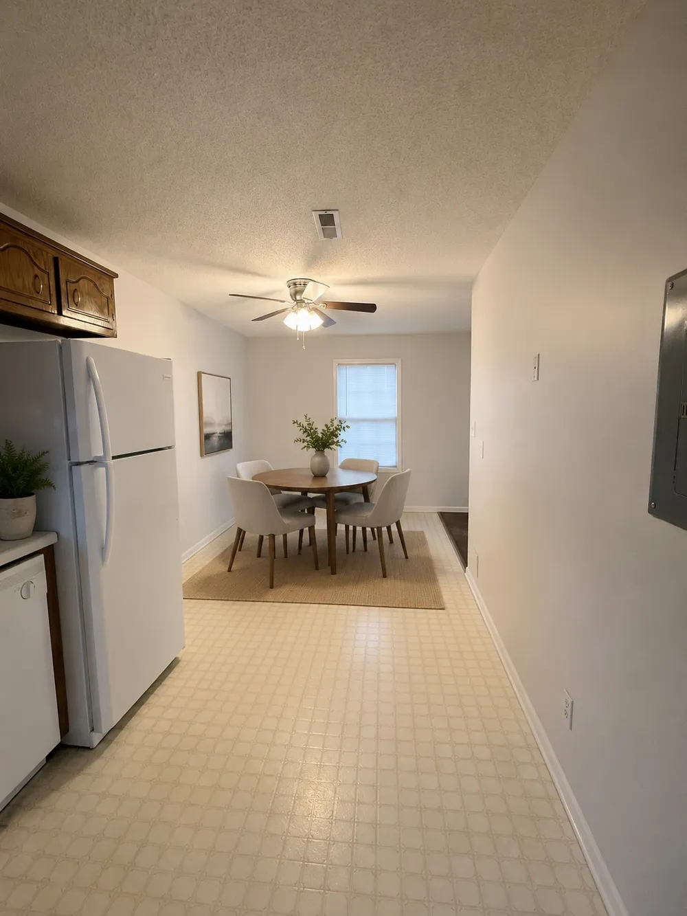 112 Ballygar St #C Clarksville, TN 37043
