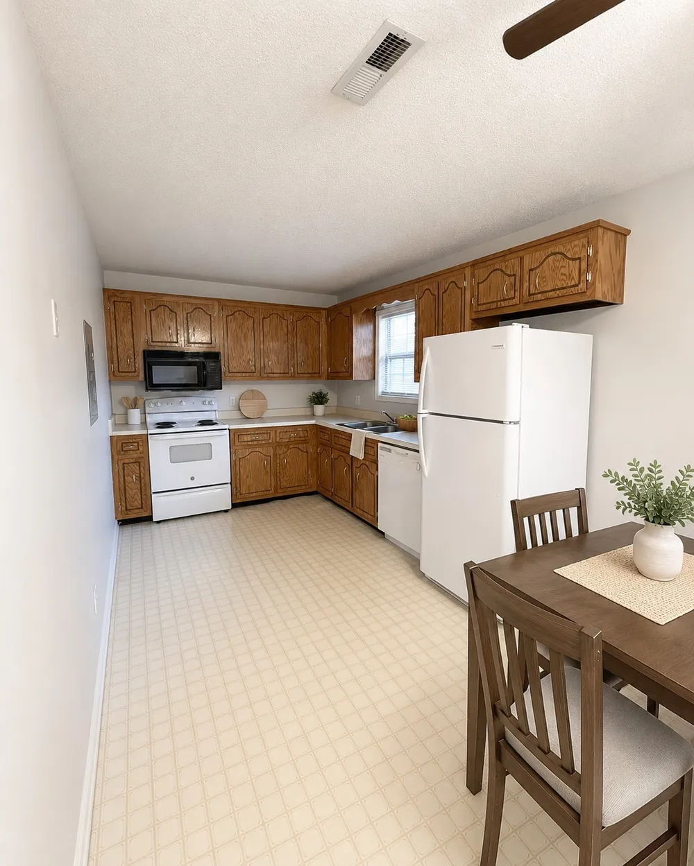 112 Ballygar St #C Clarksville, TN 37043