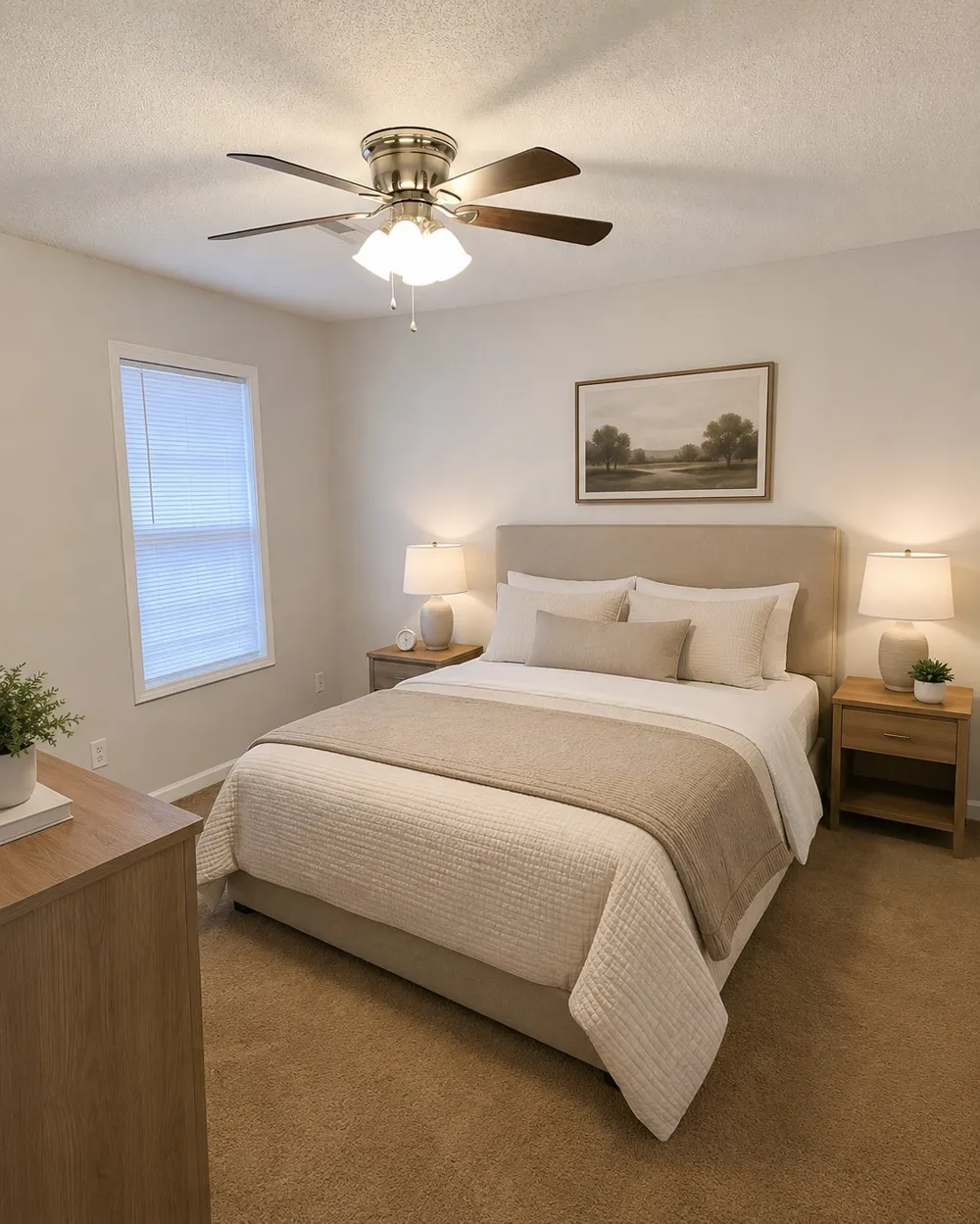 112 Ballygar St #C Clarksville, TN 37043