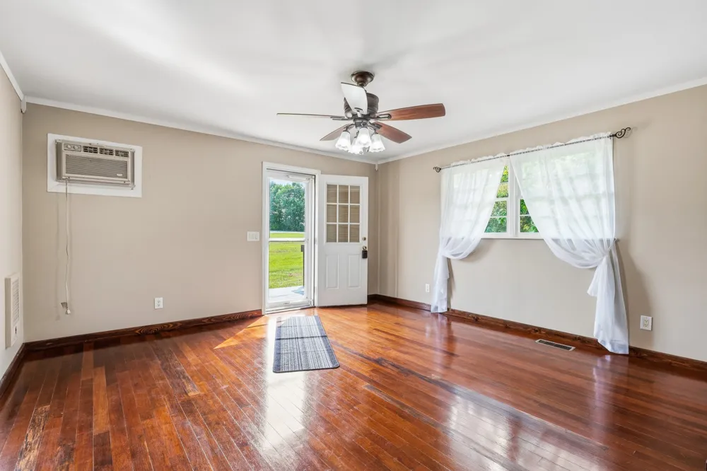 464 Hurricane Ridge Rd Smithville, TN 37166