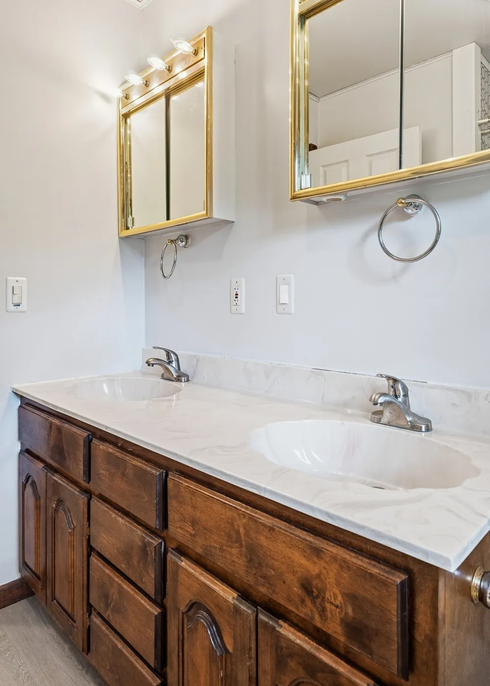 464 Hurricane Ridge Rd Smithville, TN 37166