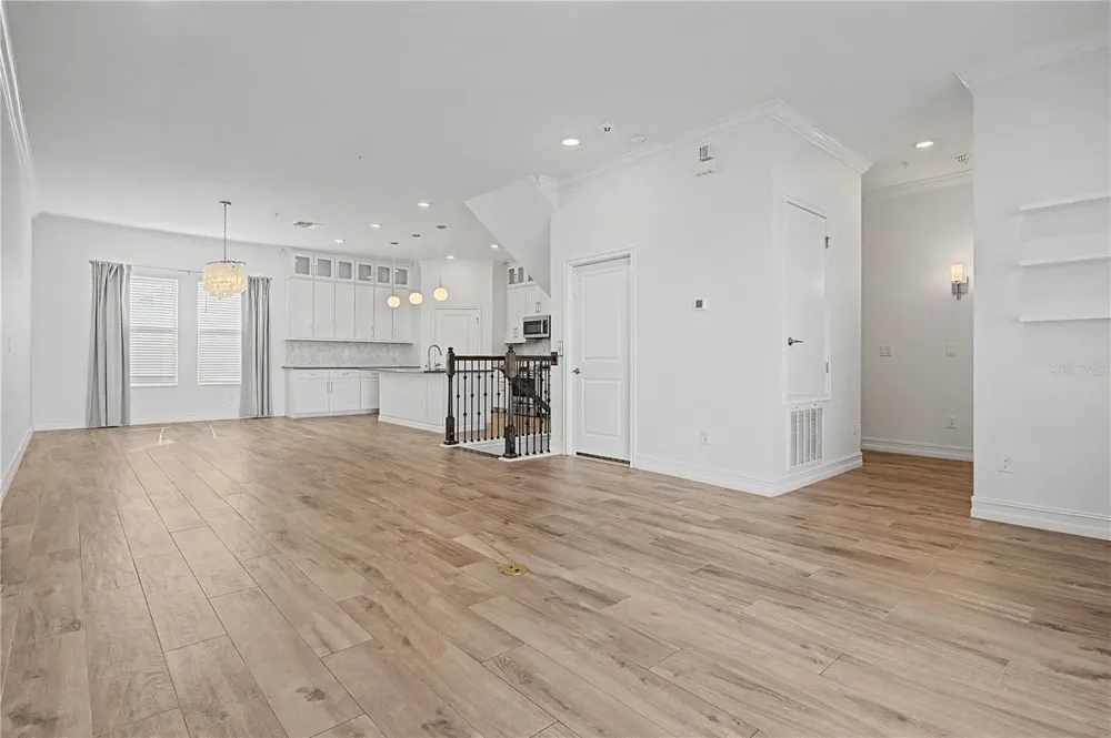 5351 BRIDGE STREET #38 Tampa, FL 33611