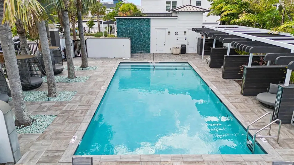 5351 BRIDGE STREET #38 Tampa, FL 33611