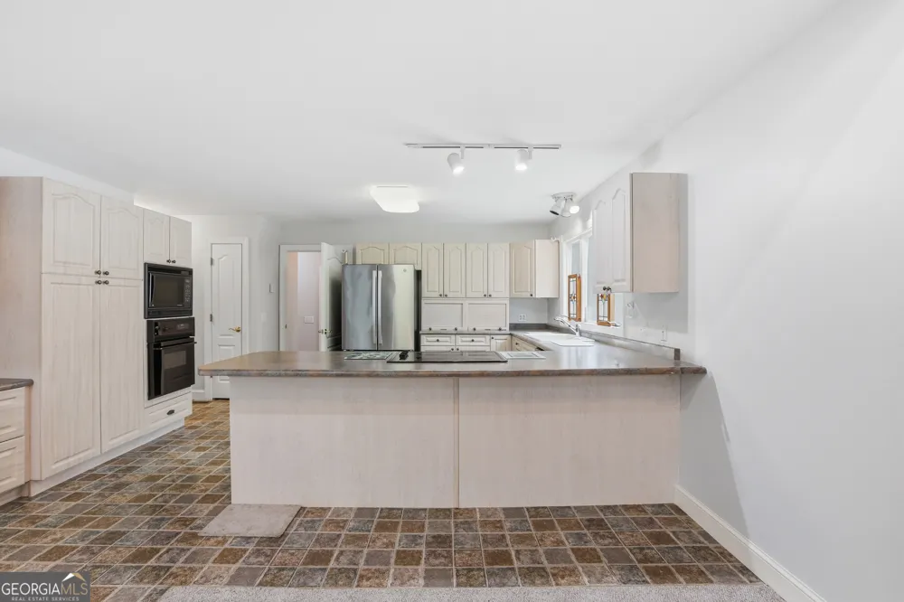 205 Mill Creek CIR Martin, GA 30557