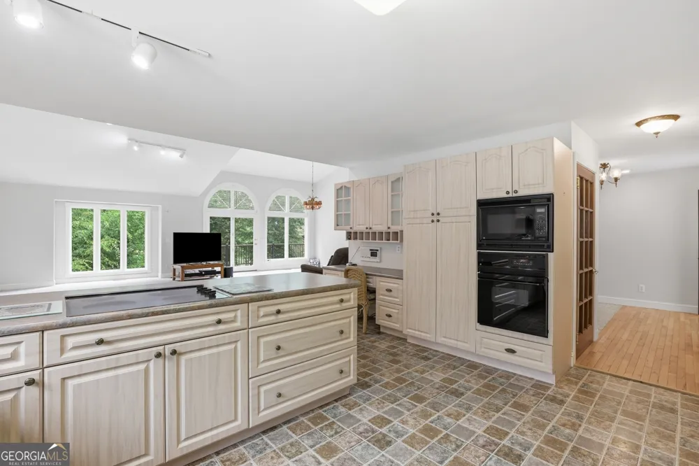 205 Mill Creek CIR Martin, GA 30557