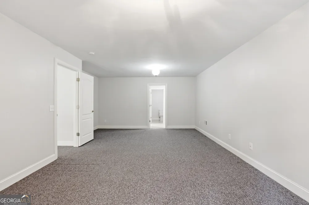 205 Mill Creek CIR Martin, GA 30557