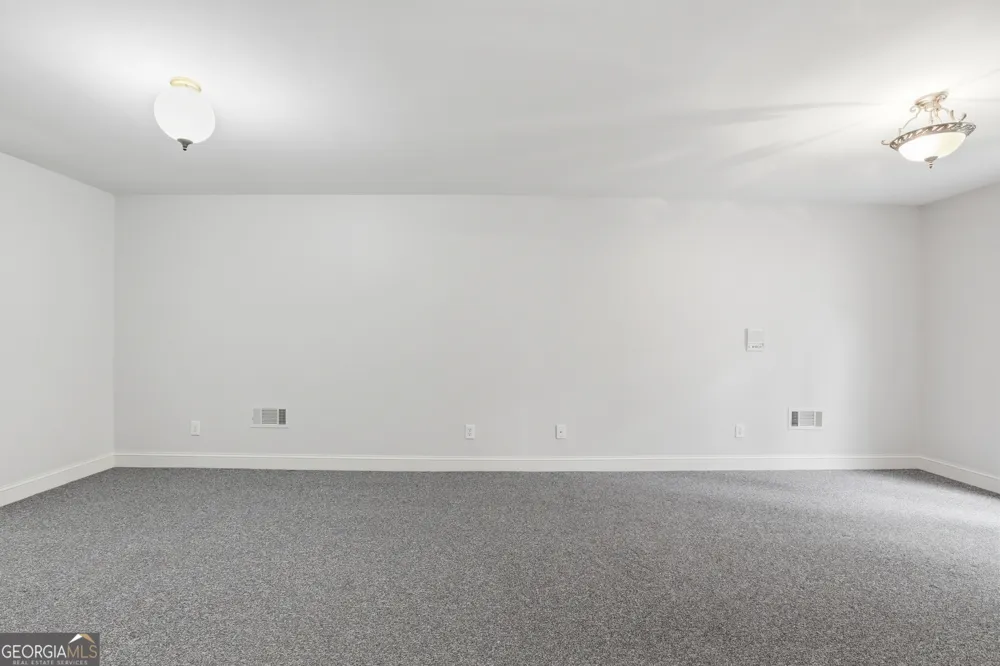205 Mill Creek CIR Martin, GA 30557