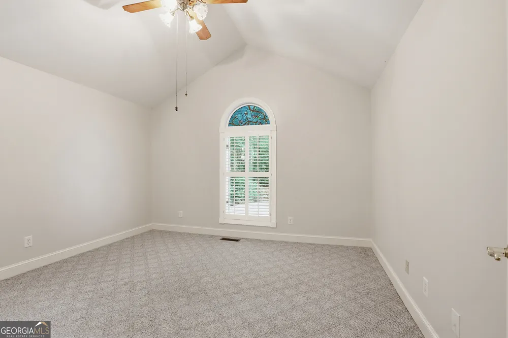 205 Mill Creek CIR Martin, GA 30557