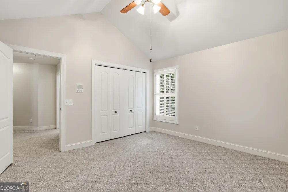 205 Mill Creek CIR Martin, GA 30557