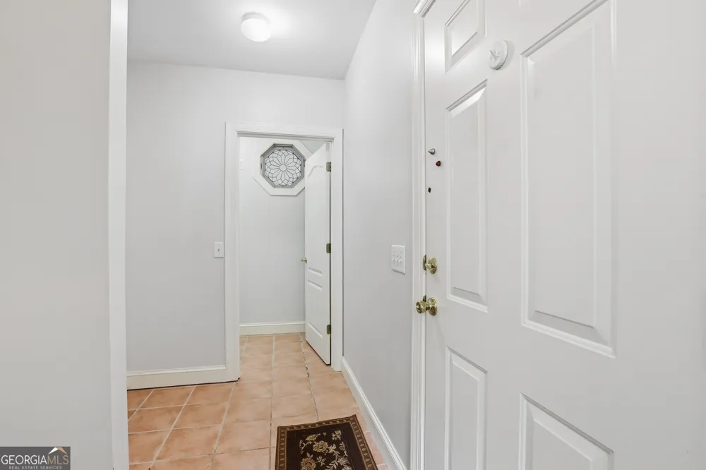 205 Mill Creek CIR Martin, GA 30557