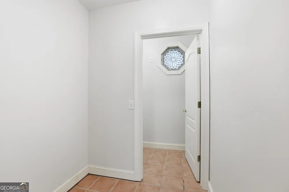 205 Mill Creek CIR Martin, GA 30557