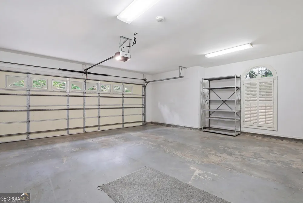 205 Mill Creek CIR Martin, GA 30557