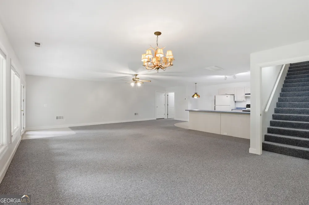 205 Mill Creek CIR Martin, GA 30557
