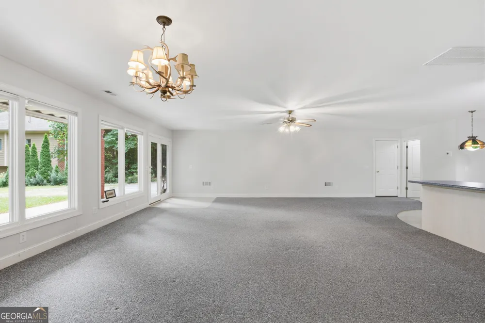 205 Mill Creek CIR Martin, GA 30557