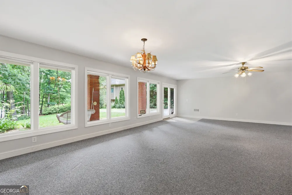 205 Mill Creek CIR Martin, GA 30557