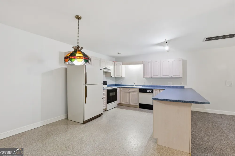 205 Mill Creek CIR Martin, GA 30557