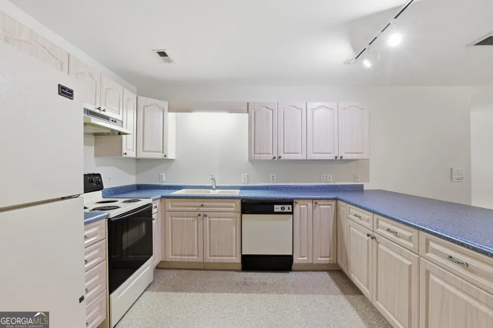 205 Mill Creek CIR Martin, GA 30557