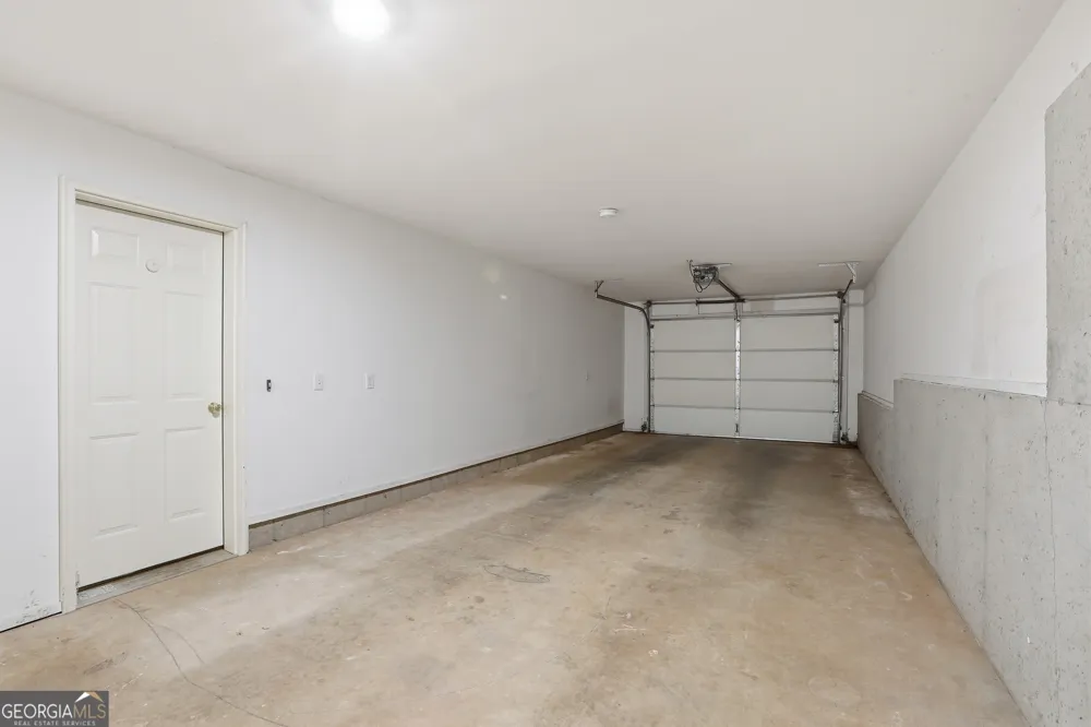 205 Mill Creek CIR Martin, GA 30557