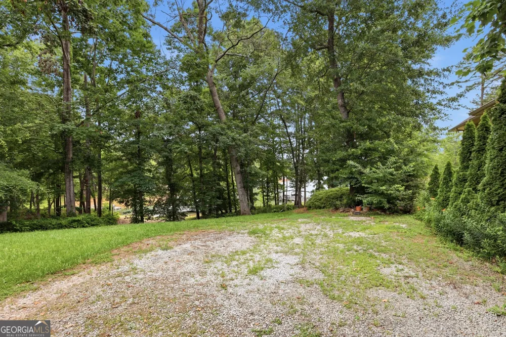 205 Mill Creek CIR Martin, GA 30557