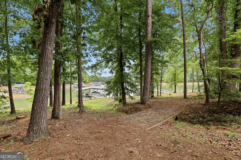 205 Mill Creek CIR Martin, GA 30557