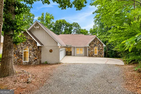 205 Mill Creek CIR