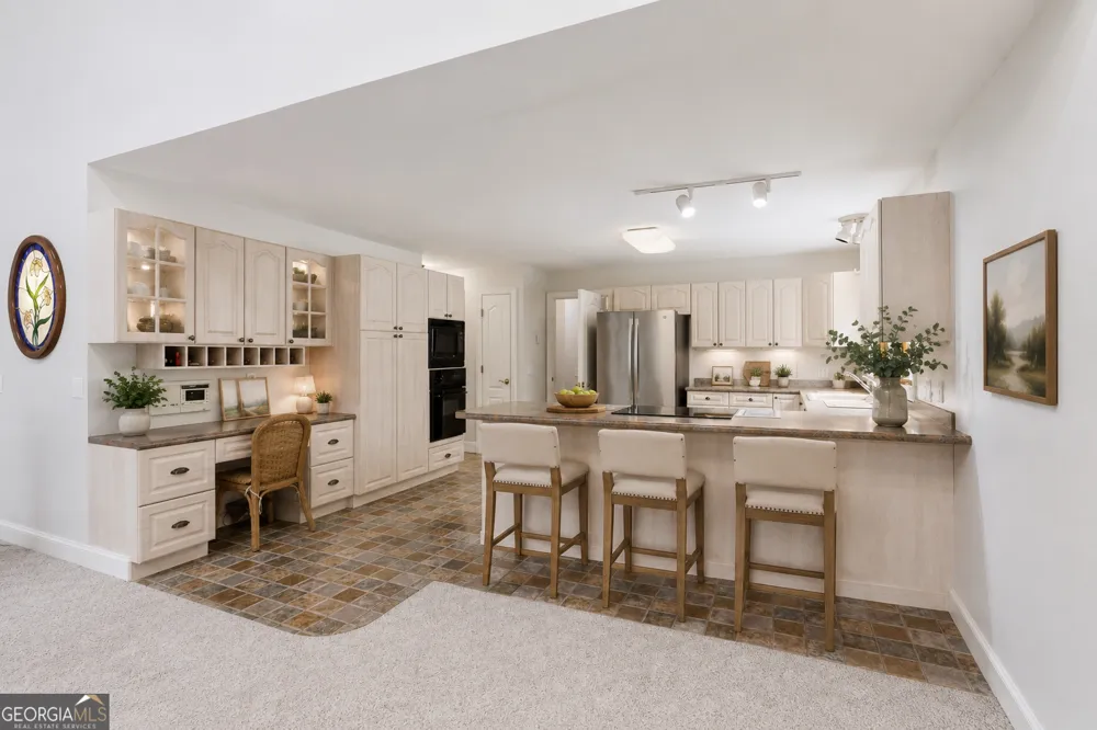 205 Mill Creek CIR Martin, GA 30557