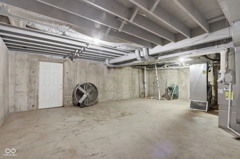 1375 800 E Manilla, IN 46150