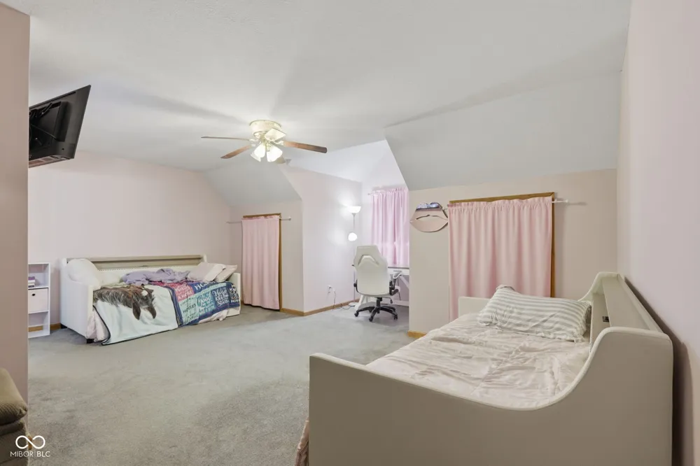 1375 800 E Manilla, IN 46150