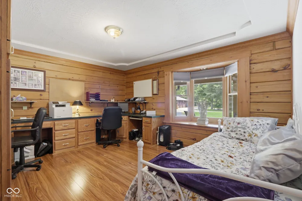 1375 800 E Manilla, IN 46150