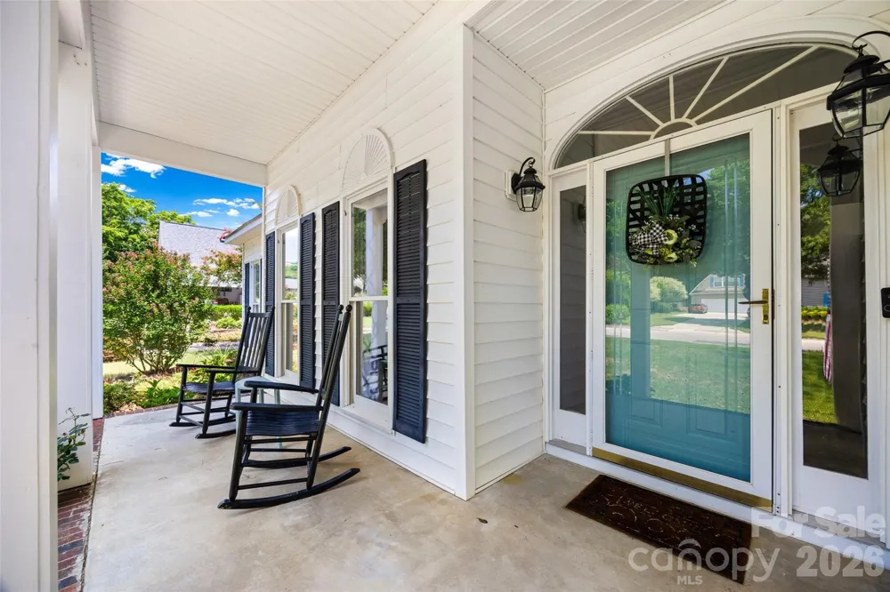2255 Drawbridge Court Rock Hill, SC 29732