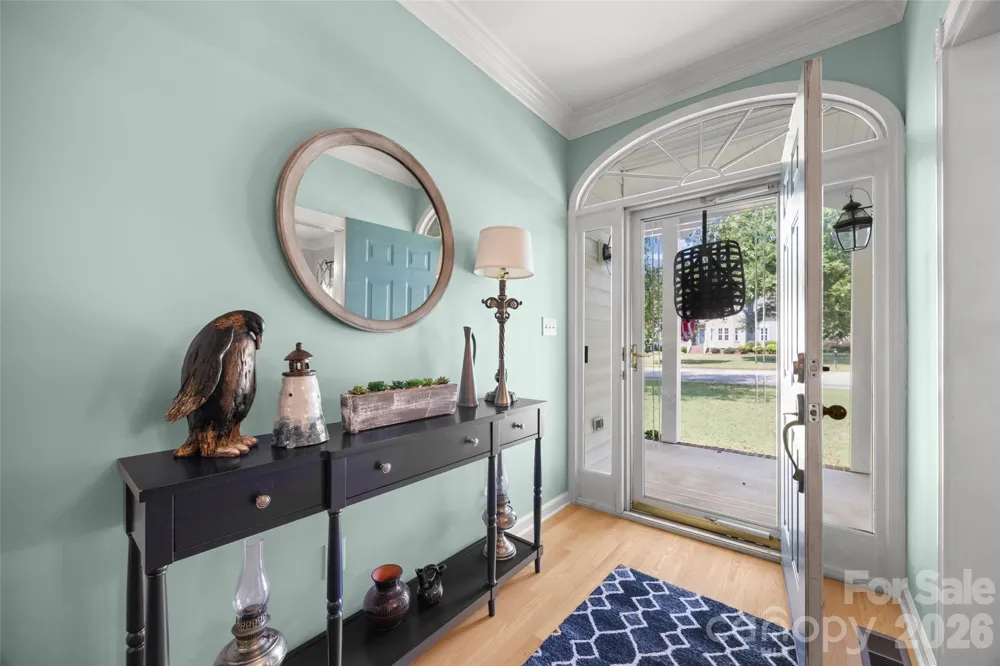 2255 Drawbridge Court Rock Hill, SC 29732