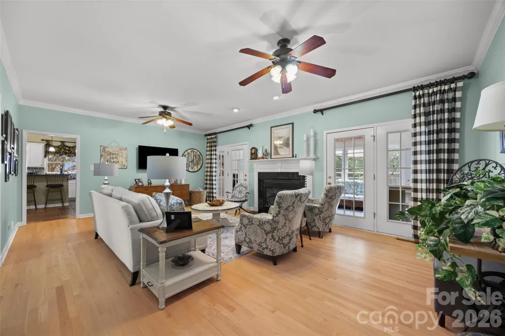 2255 Drawbridge Court Rock Hill, SC 29732