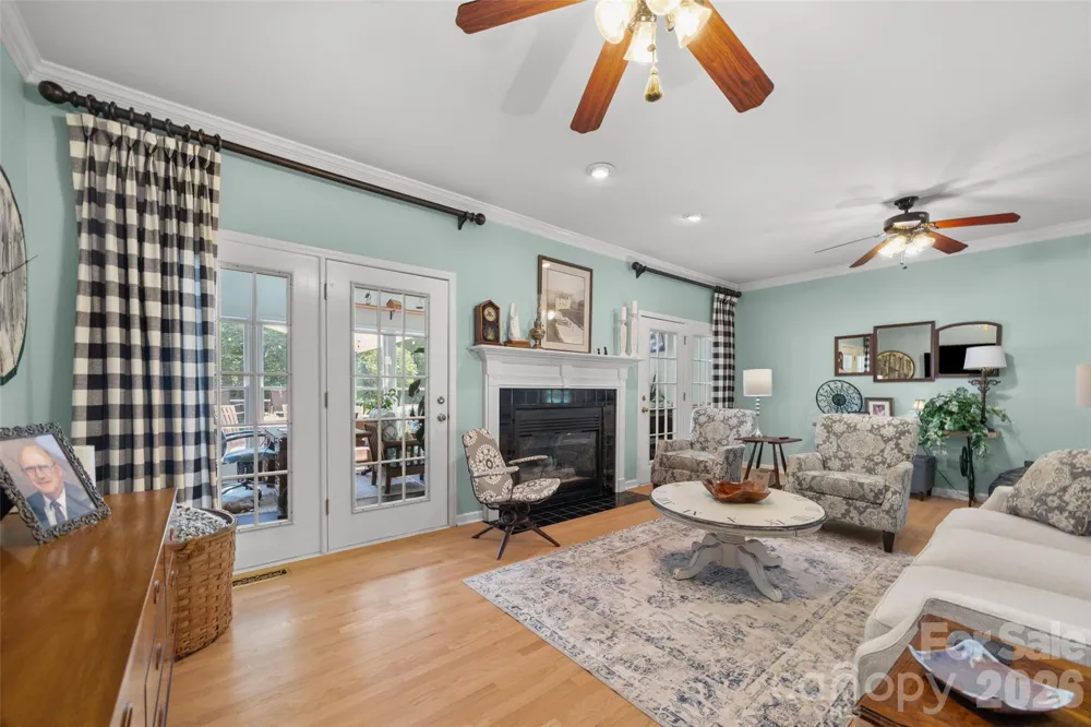 2255 Drawbridge Court Rock Hill, SC 29732