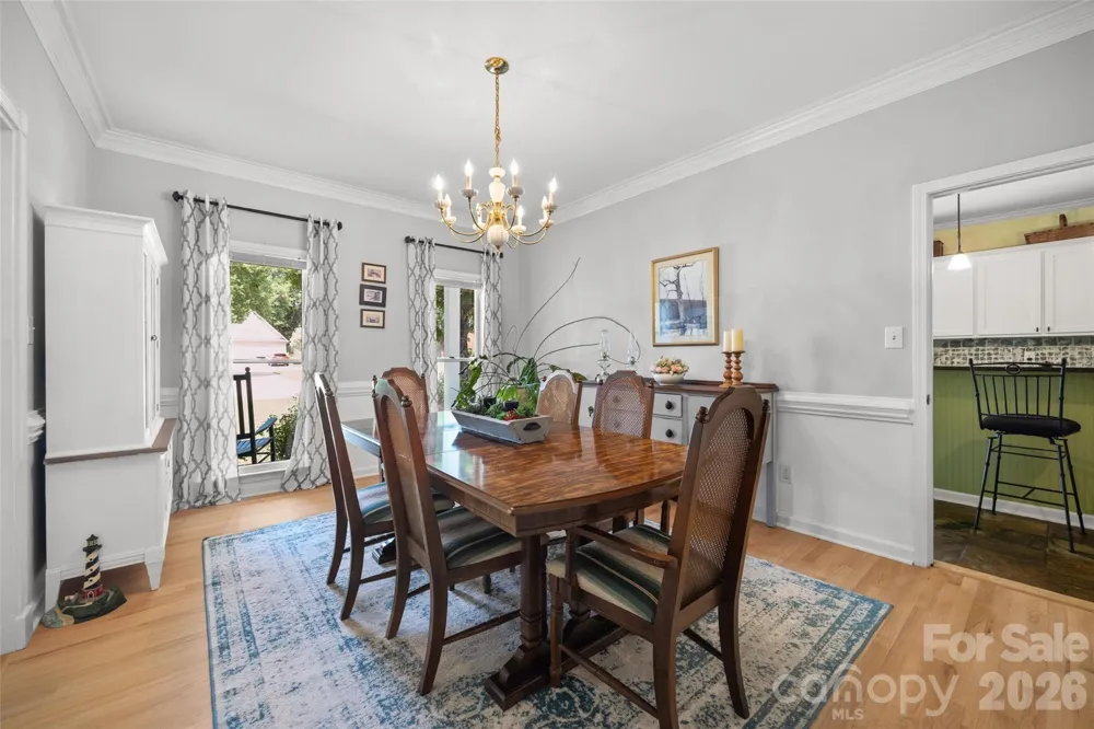 2255 Drawbridge Court Rock Hill, SC 29732