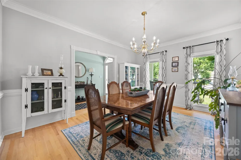 2255 Drawbridge Court Rock Hill, SC 29732