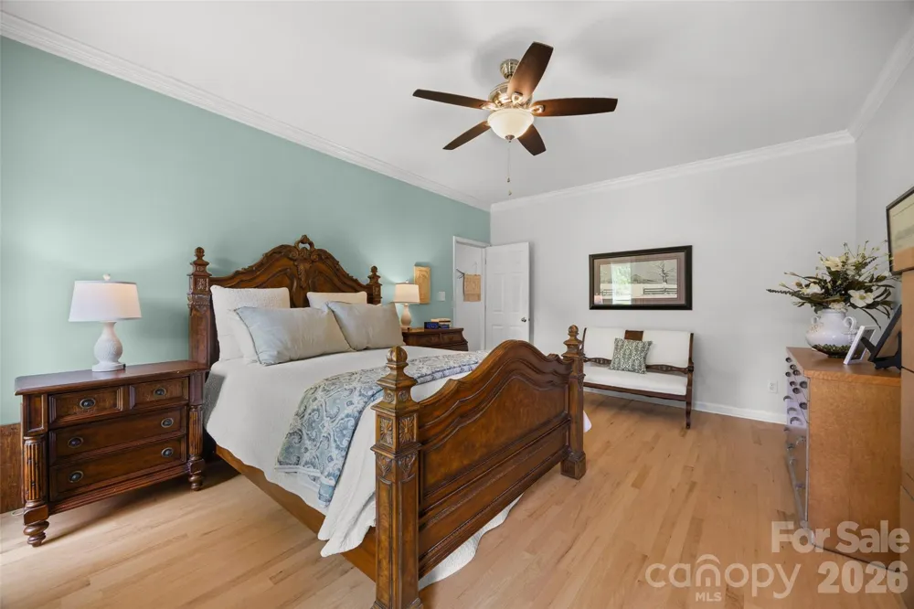 2255 Drawbridge Court Rock Hill, SC 29732