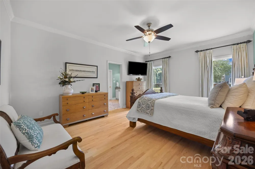 2255 Drawbridge Court Rock Hill, SC 29732