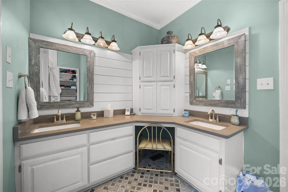 2255 Drawbridge Court Rock Hill, SC 29732
