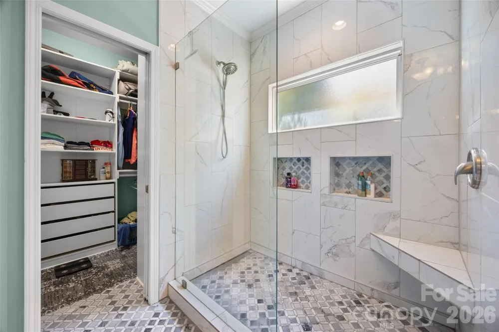 2255 Drawbridge Court Rock Hill, SC 29732