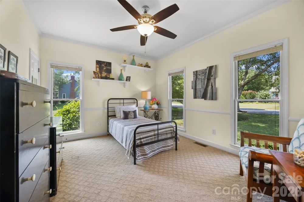 2255 Drawbridge Court Rock Hill, SC 29732