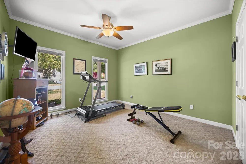 2255 Drawbridge Court Rock Hill, SC 29732