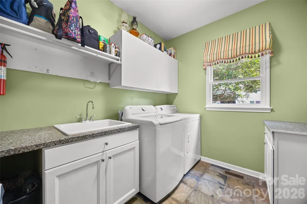 2255 Drawbridge Court Rock Hill, SC 29732