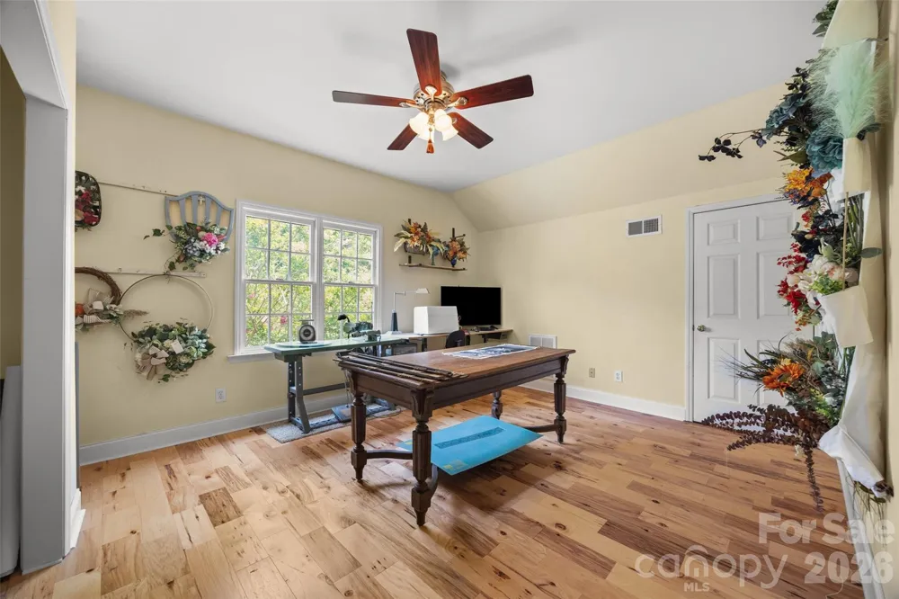 2255 Drawbridge Court Rock Hill, SC 29732