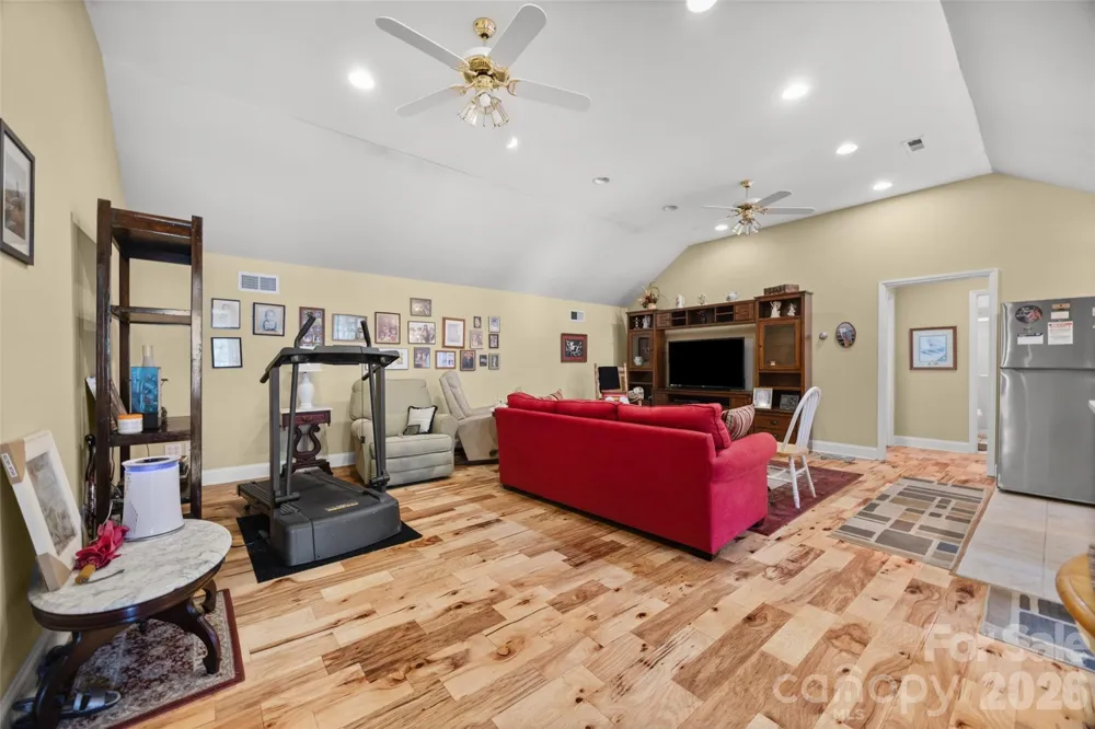 2255 Drawbridge Court Rock Hill, SC 29732