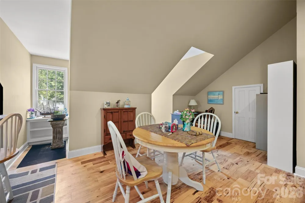 2255 Drawbridge Court Rock Hill, SC 29732