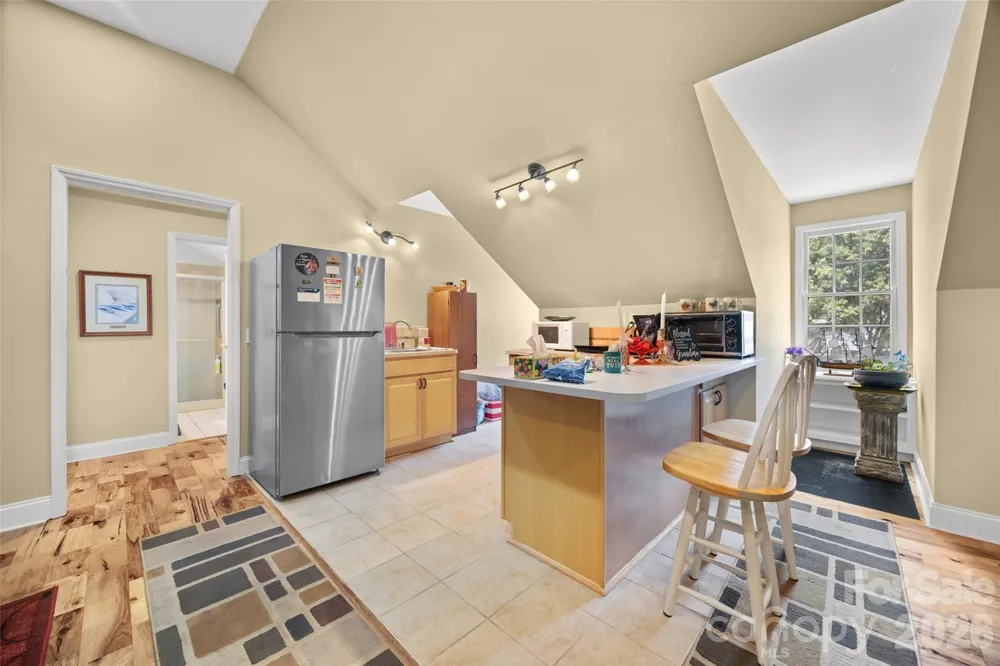 2255 Drawbridge Court Rock Hill, SC 29732